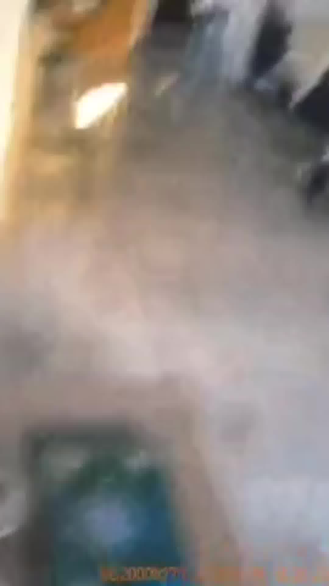 כתב אישום הוגש נגד תושב טובא זנגריה לאחר שאיים על אביו באמצעות סכין, הפר תנאי שחרור וניסה להימלט