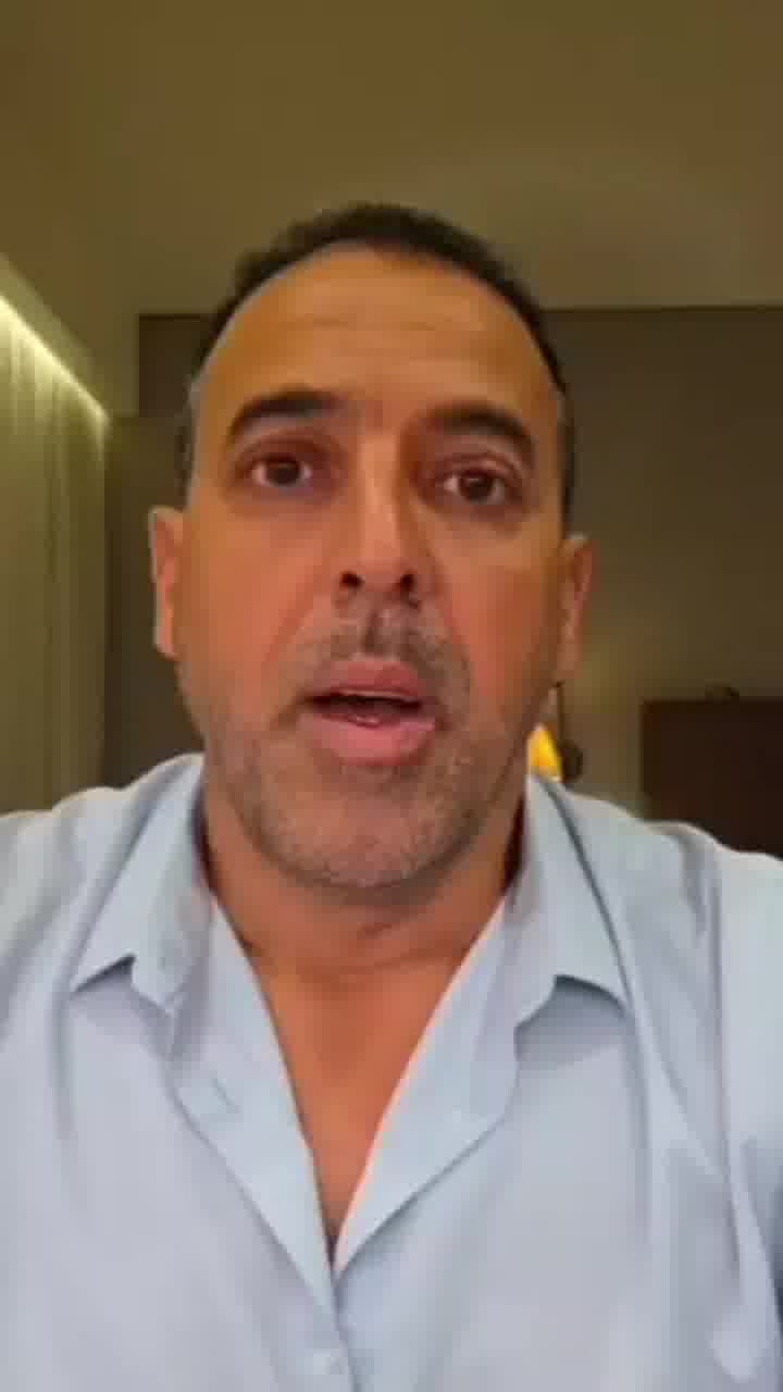 אלי שרעבי ושני כהן ינחו את טקס הזיכרון ב-7 באוקטובר: "אסור לטשטש את התאריך הזה, ואסור שהזמן ישכיח"