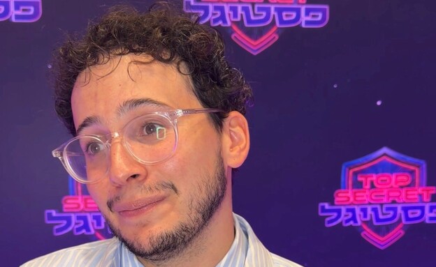 שחר טבוך