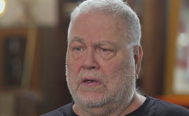 יהודה פוליקר
