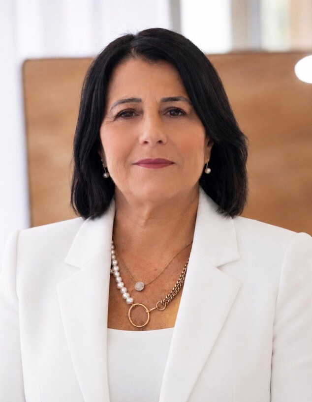 ד"ר אורנה שמחון ד"ר אורנה שמחון