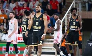 סוף הדרך (GETTY) (צילום: ספורט 5)