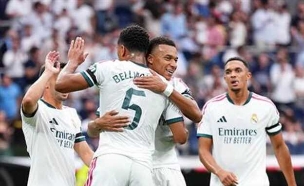 (Angel Martinez/Getty Images) (צילום: ספורט 5)