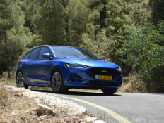 קיבל זימון לריקול, אבל התור שקיבל היה לעוד שלושה חודשים