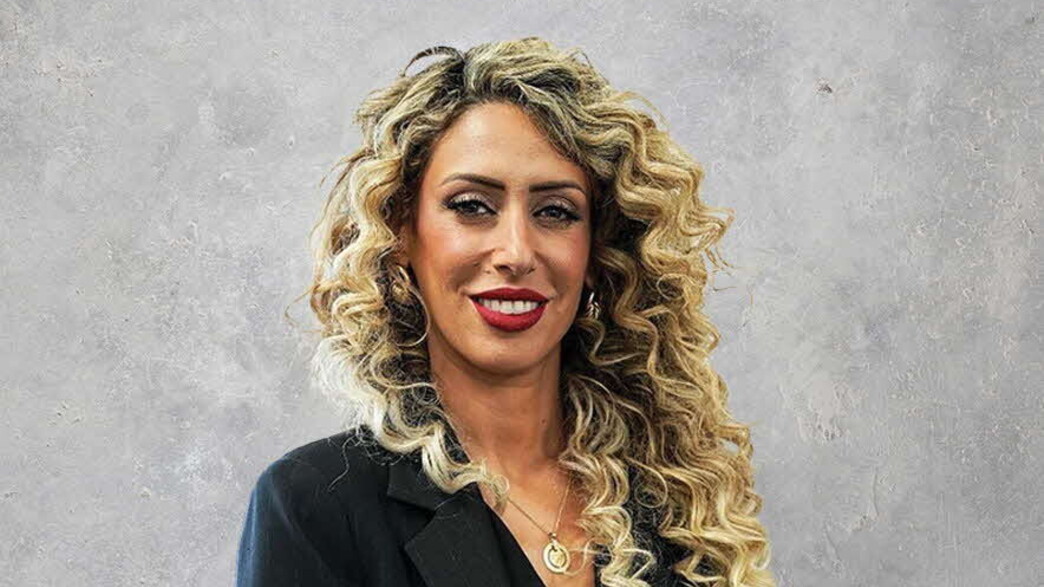 אתי חסן