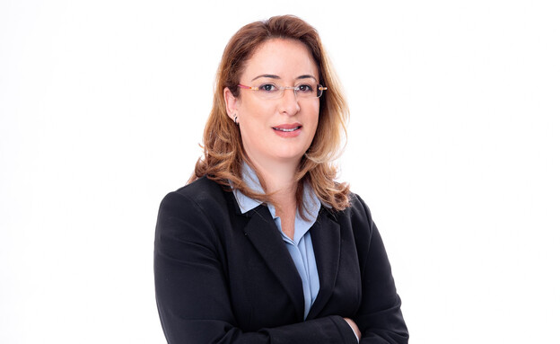 עידית וולף עידית וולף