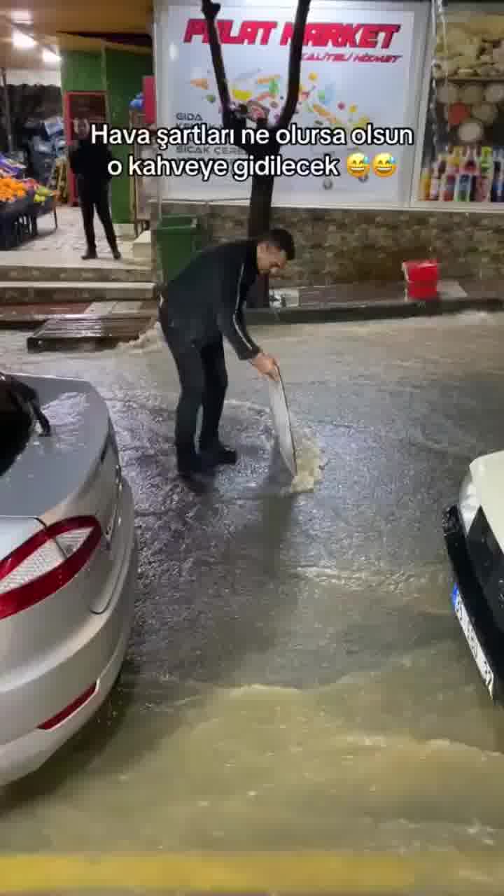 כשאתה מפעיל 100% מהמוח שלך