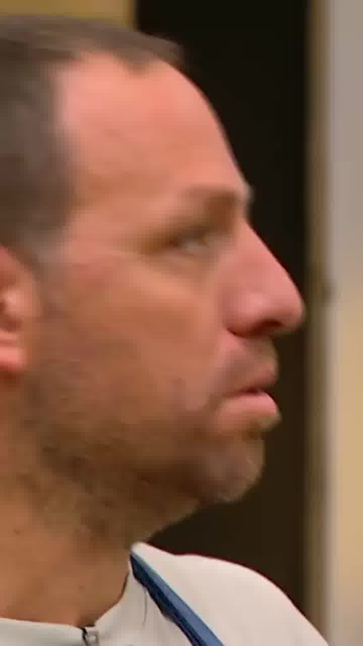 כזה עוד לא היה: ניסים ואליהב מגיבים לניצחון במשימה עם הרמה שלא הייתה מביישת את ״רוקדים עם כוכבים״