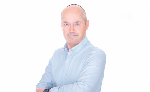 ישי קום ישי קום