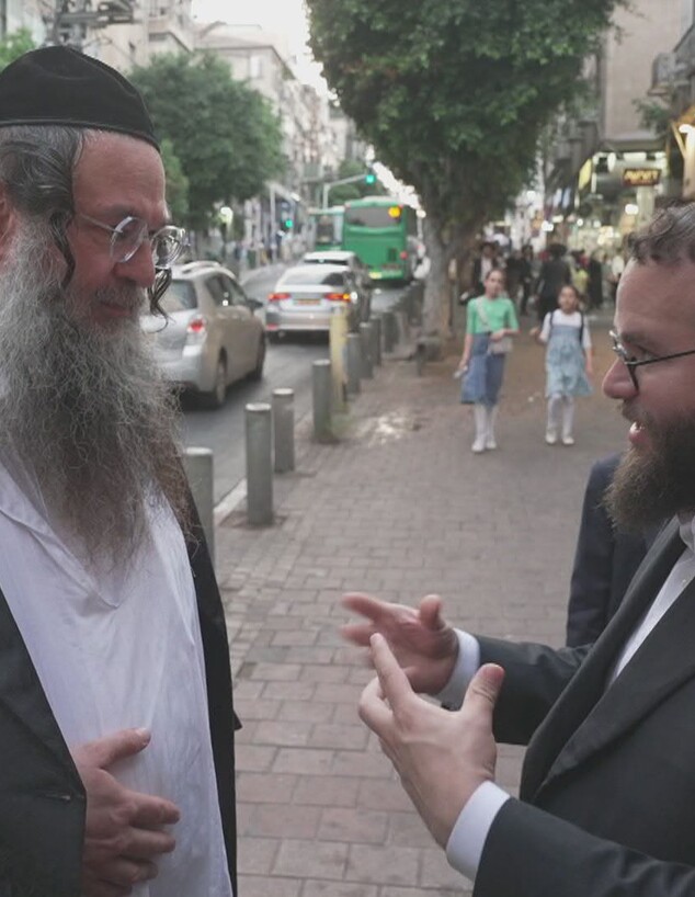 מוטי לייטנר מוטי לייטנר