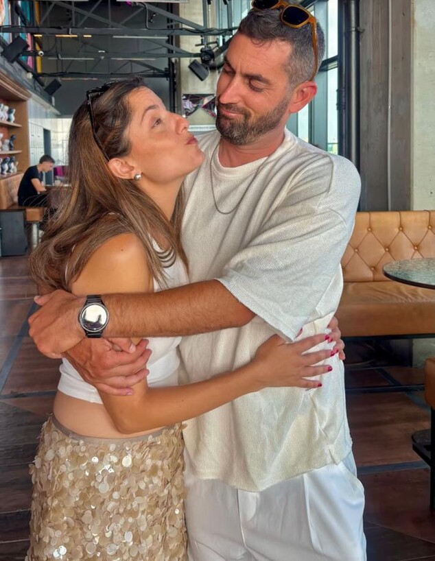 נטע מנשה אביתר כהנא נטע מנשה אביתר כהנא