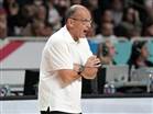 (FIBA) (צילום: ספורט 5)