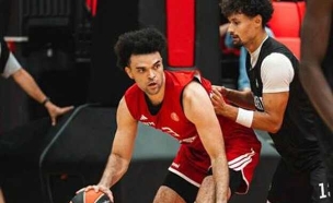 (GETTY) (צילום: ספורט 5)