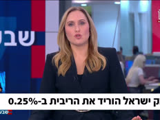 19ribit_vtr2_n20260901_v1 (צילום: חדשות)