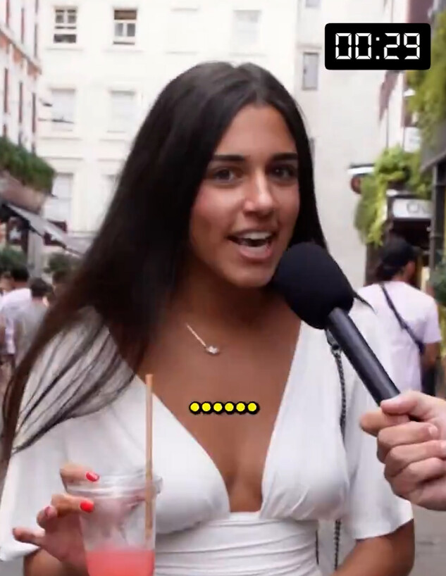 רומי שטיין