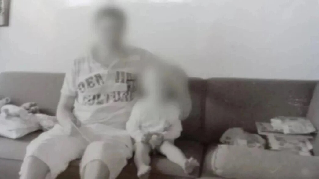 שיקר להורים והשתמש בשמות בדויים שיקר להורים והשתמש בשמות בדויים