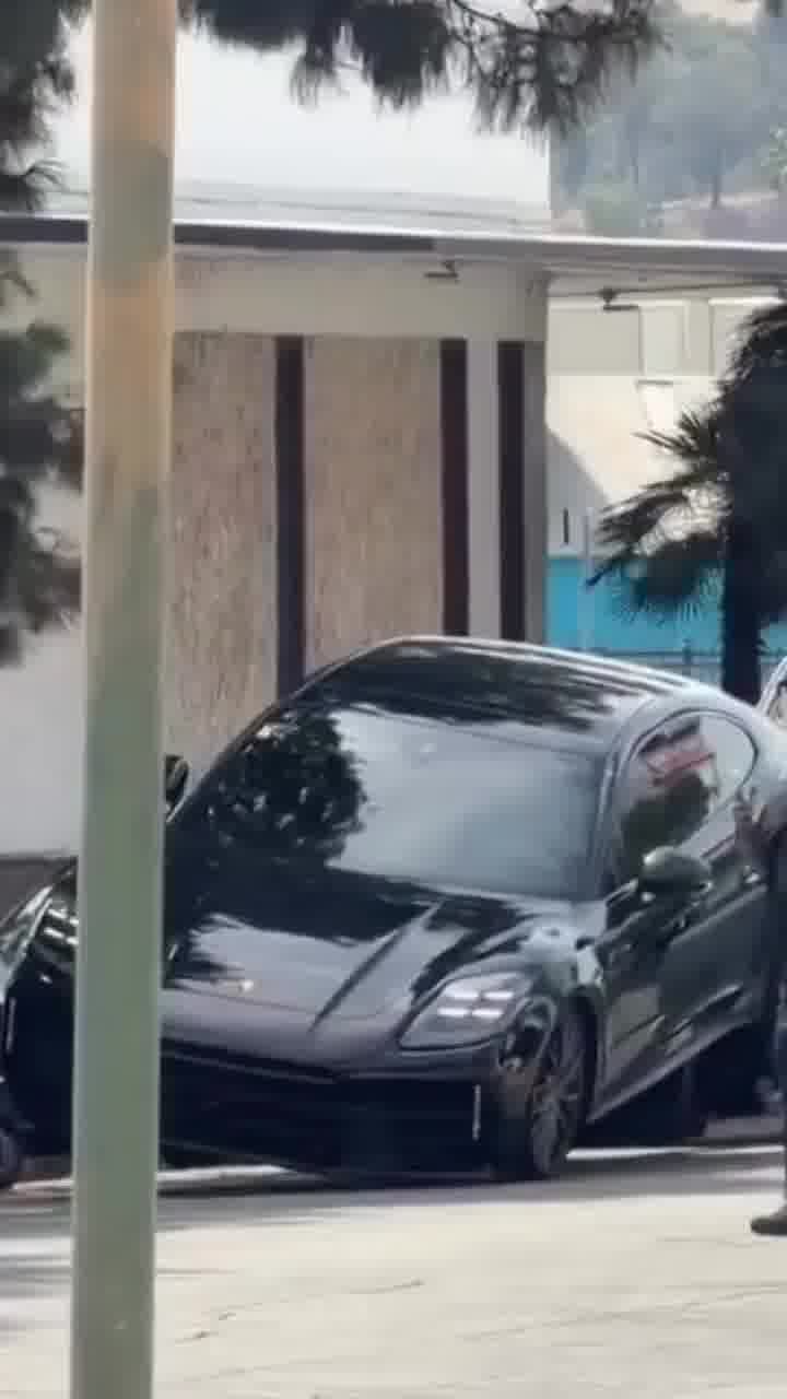 "יפה, חסכת דוח של 100 שקל. איך תסביר לביטוח מה קרה לפגוש?"