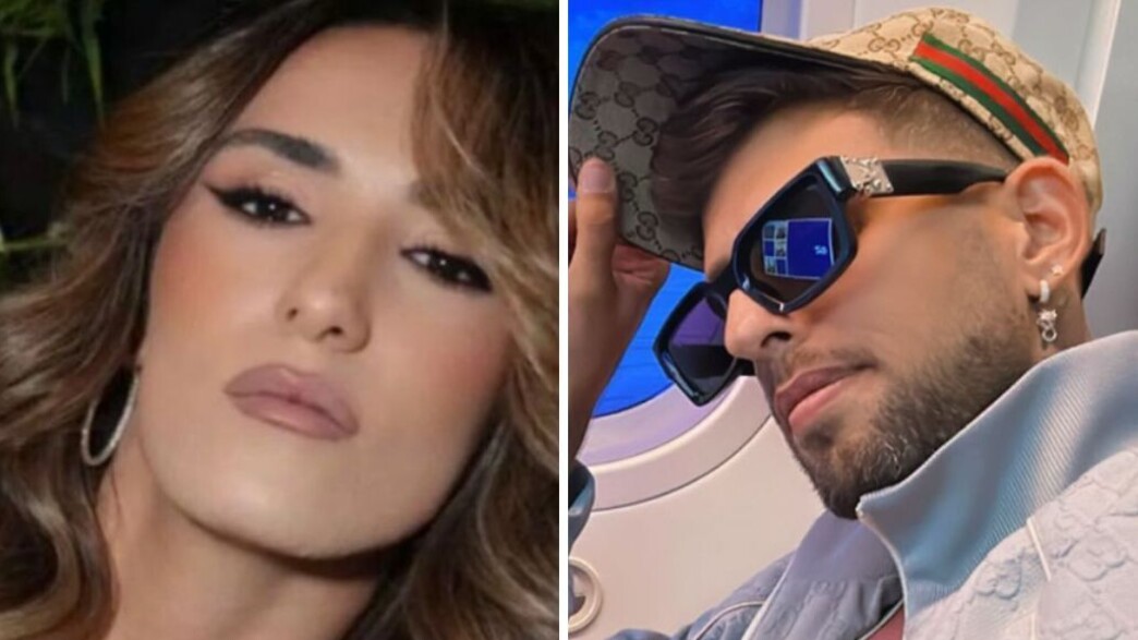 בן אל תבורי עדי כרמי בן אל תבורי עדי כרמי