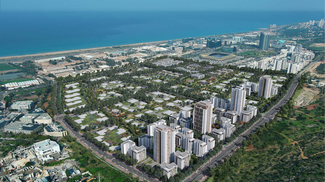 חיפה קבוצת שבירו חיפה קבוצת שבירו