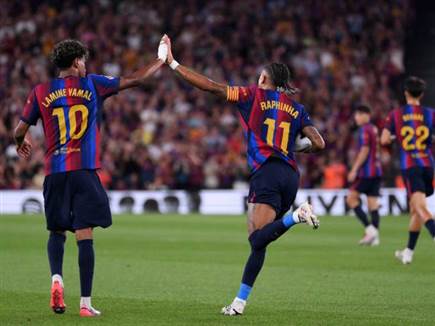 (Getty Images) (Getty Images)