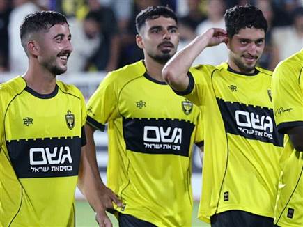 (צילום: אלן שיבר) (צילום: אלן שיבר)