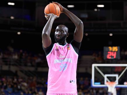 (Getty) (Getty)