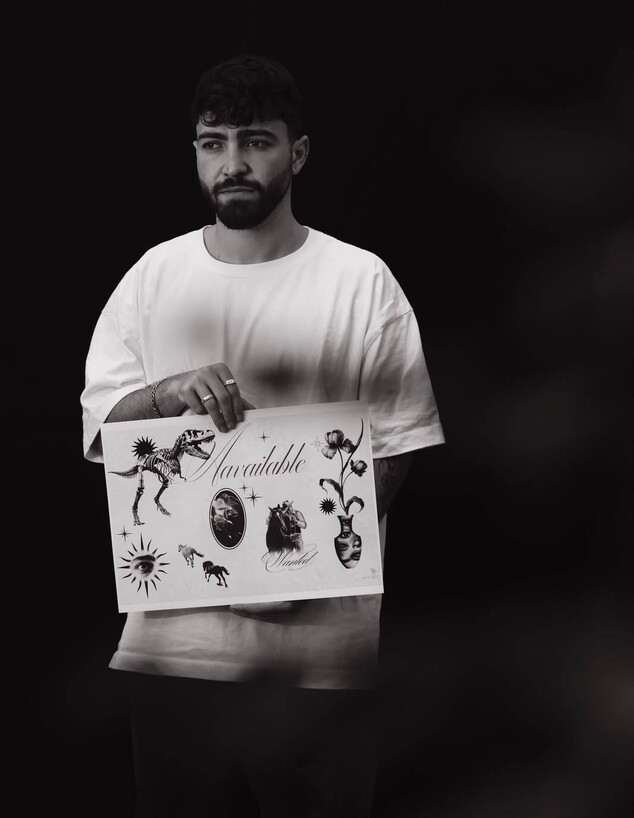 "אז אם אלה החיים - תנו לנו לחיות" "אז אם אלה החיים - תנו לנו לחיות"