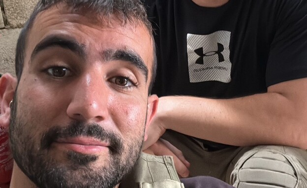 "שווים יותר"