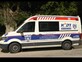 קבע פגישה עם חברו - וגילה אותו מת בדירתו
