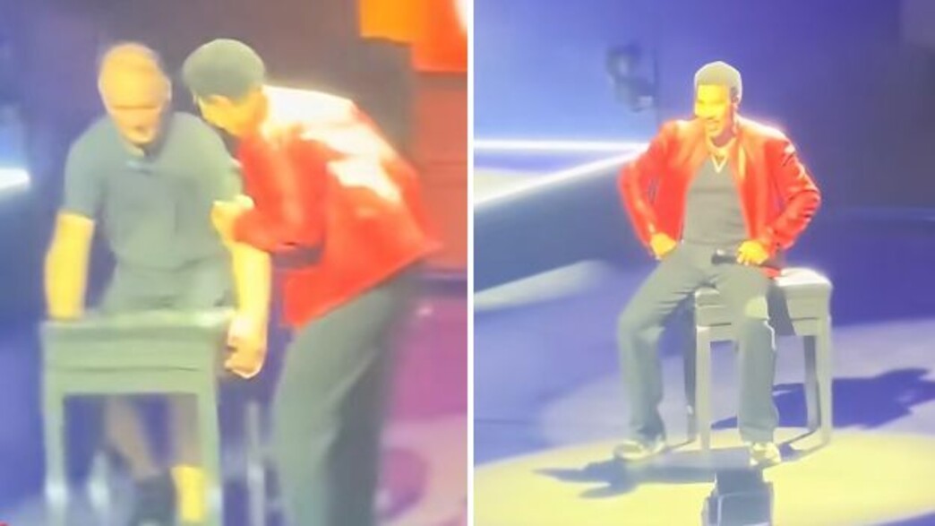 ליונל ריצ'י ליונל ריצ'י