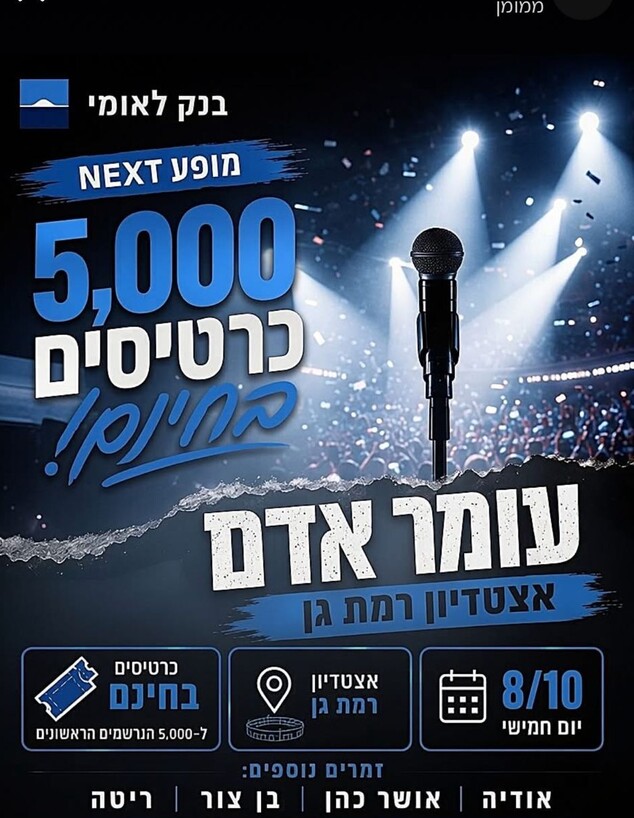 הונאת כרטיסים ברשת
