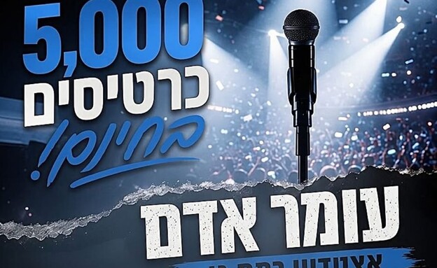 הונאת כרטיסים ברשת