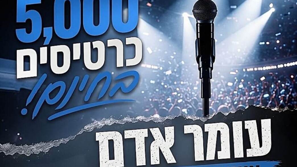הונאת כרטיסים ברשת