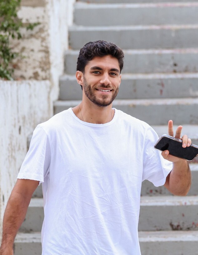 בר ברימר בר ברימר