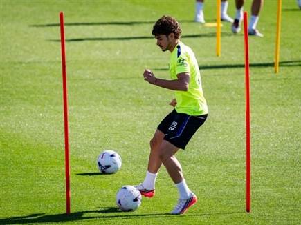Alberto Gardin/NurPhoto via Getty Images Alberto Gardin/NurPhoto via Getty Images