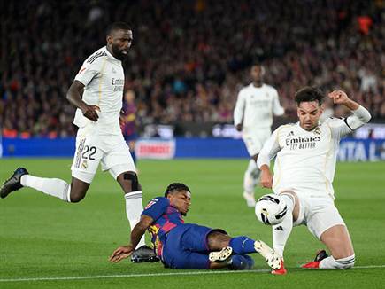 (David Ramos/Getty Images) (David Ramos/Getty Images)