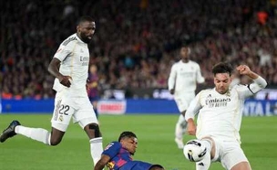 (David Ramos/Getty Images) (צילום: ספורט 5)