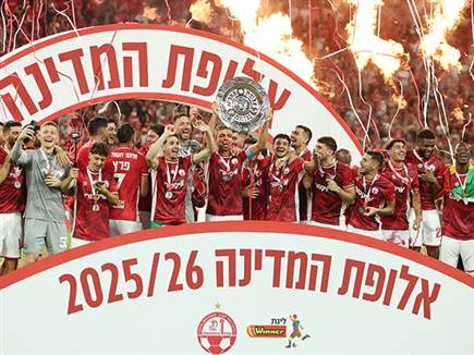 (אלן שיבר) (אלן שיבר)