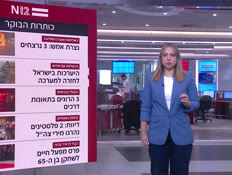 08miv_vtr2_n20260903_v1 (צילום: חדשות)