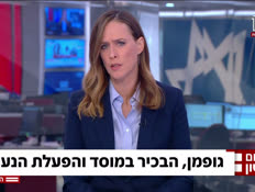 20manivgoffman_vtr2_n20260903_v1 (צילום: חדשות)