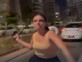למה פתאום יוצאת כל כך הרבה אלימות מנשים צעירות בישראל