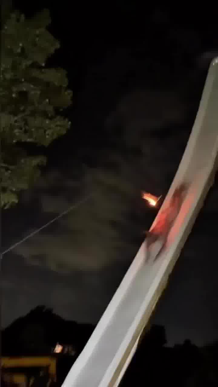 "אני יכול להביא את חבר שלי למסיבת סיום הקיץ? כן-כן, הוא רגוע והוא סבבה לאללה"