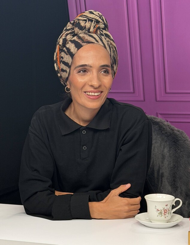 רותם זיסמן כהן ספיל איט רותם זיסמן כהן ספיל איט