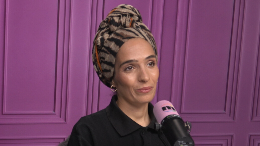 רותם זיסמן כהן רותם זיסמן כהן