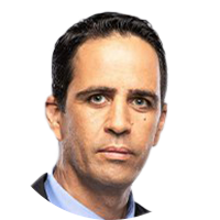 אלמוג בוקר