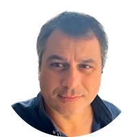 מטען חבלה הוצמד לרכב בבני ברק, ארכיון