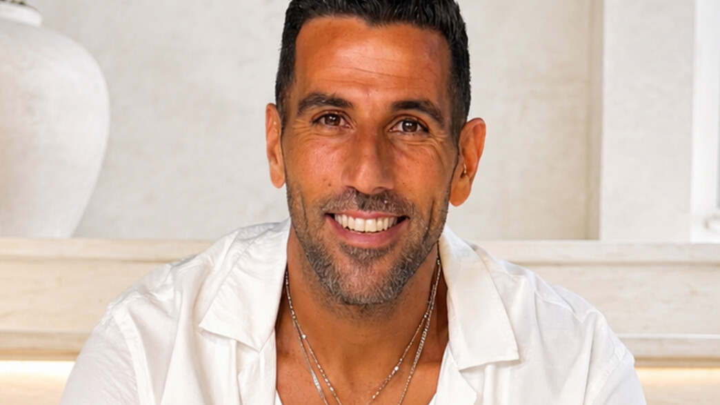 כפיר עטיה