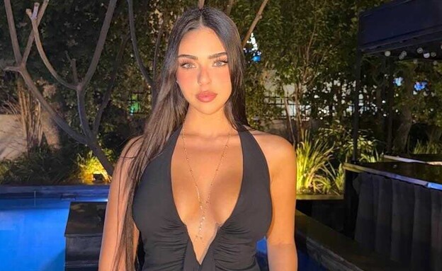 ליהיא עובדיה ליהיא עובדיה