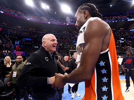(GETTY) (GETTY)