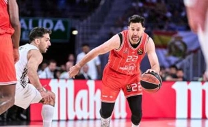 (GETTY) (צילום: ספורט 5)